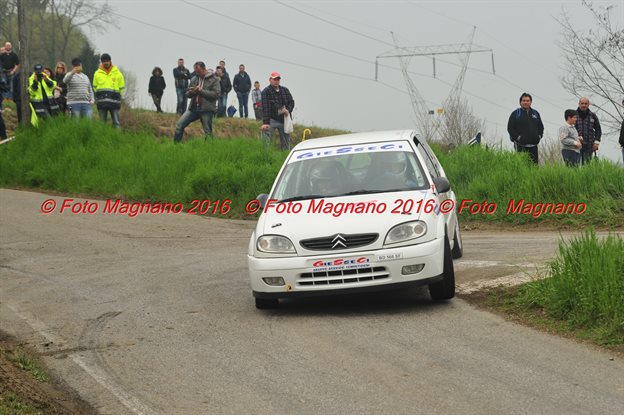 DSC_1257.JPG